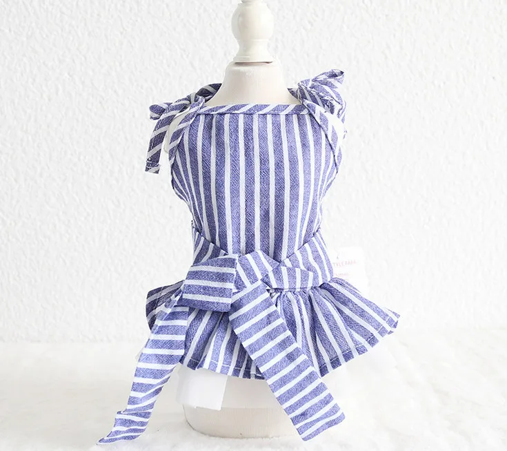 19SS02 (1)