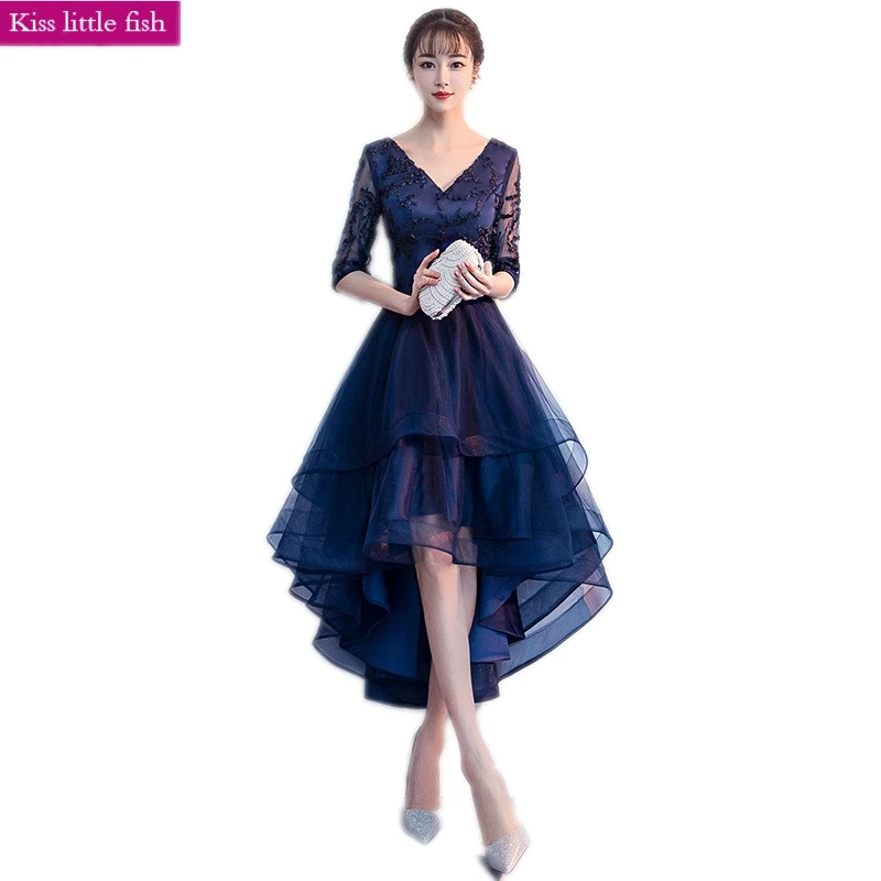 Cheap Dresses Free Shipping Short Blue Prom Dresses Free Shipping