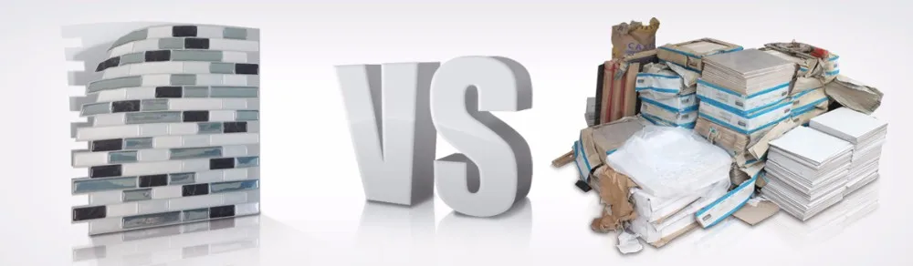 5-Compare-1_1200x350_