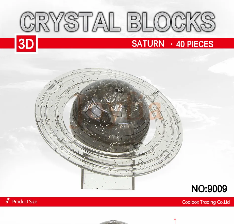 CP9009_01