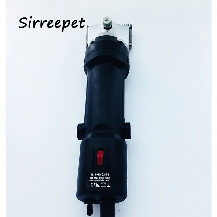 SRH-02-3