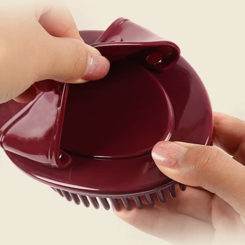 

Top Bath Shower Anti Cellulite Full Handheld Body Relaxtion soomthen five elements meridian brush honeycomb full gloves