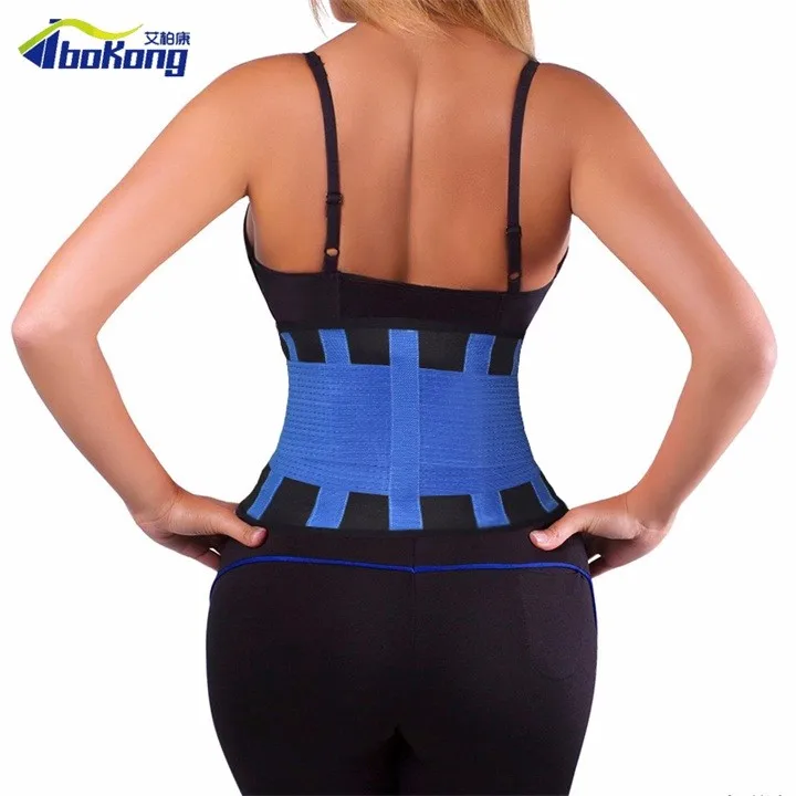 China gym belt Suppliers