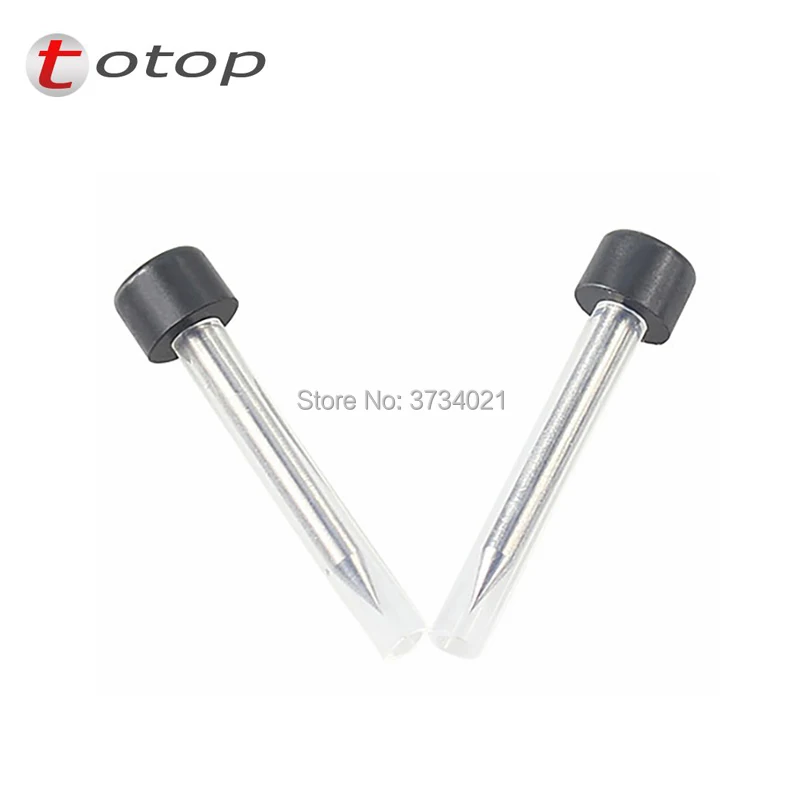 

signalfire AI-7 AI-8 Electrodes for Optical Fiber Fusion Splicer Splicing Machine AI7 AI8