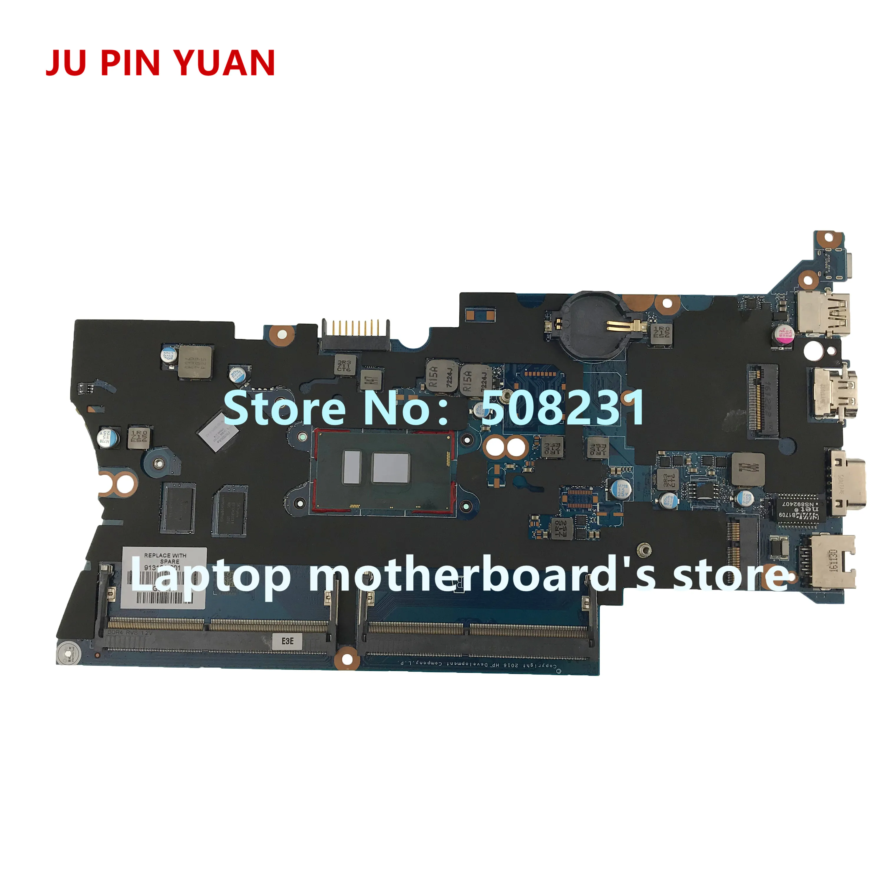 913101 (1)