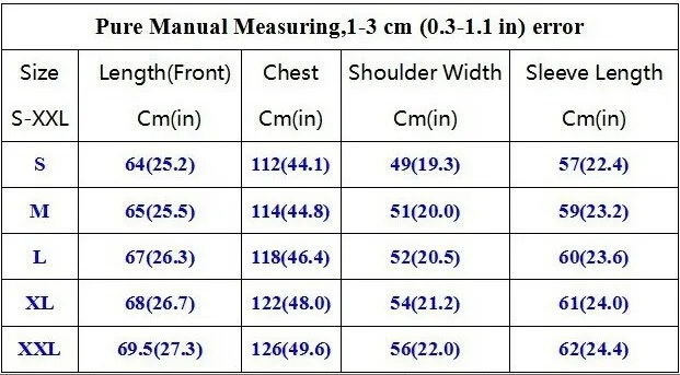 E{39MA)S}DSJ)F248A2NYE8