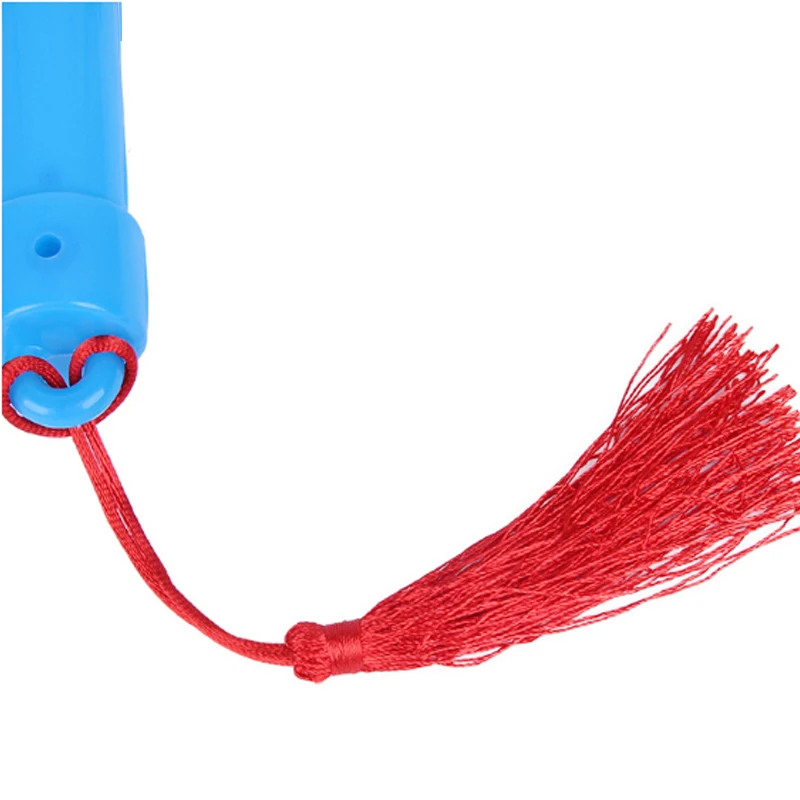 Led Light up Toys Plastic Colorful Light Sword Toys Glowing Party Favors for Kids Party Suppplies Laser Sword Christmas Toy (8)