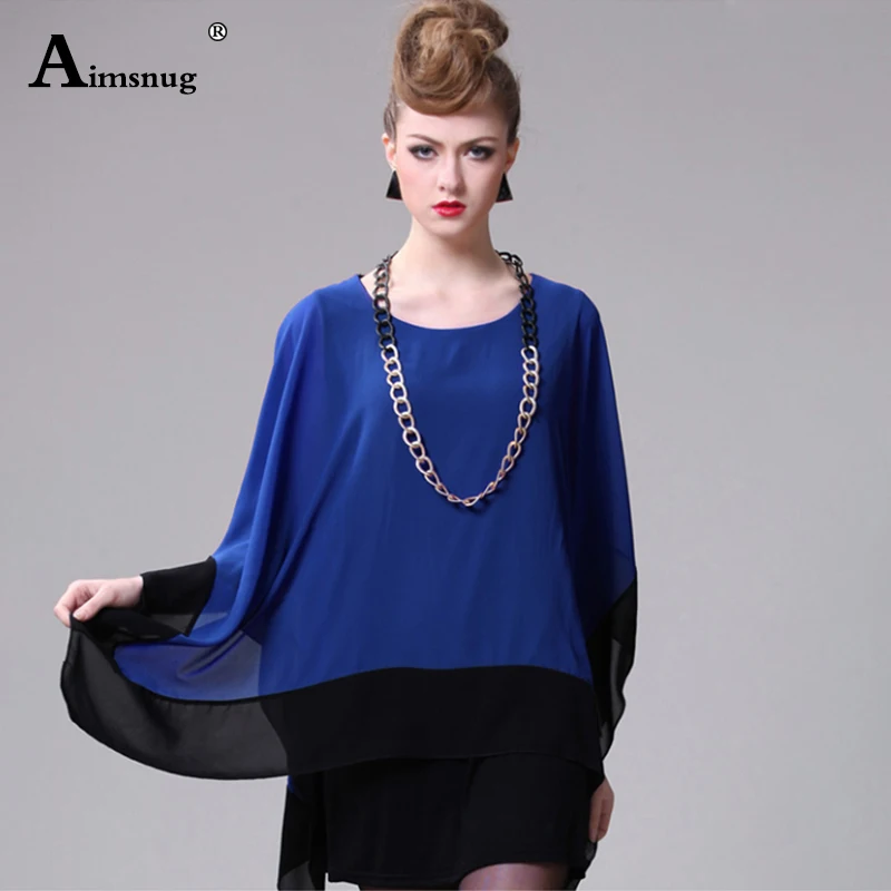

Fat Large size 2019 Newest Fashion European Summer Women Dress Bat Sleeve Chiffon lattice Mini Dresses Party Female The Dress