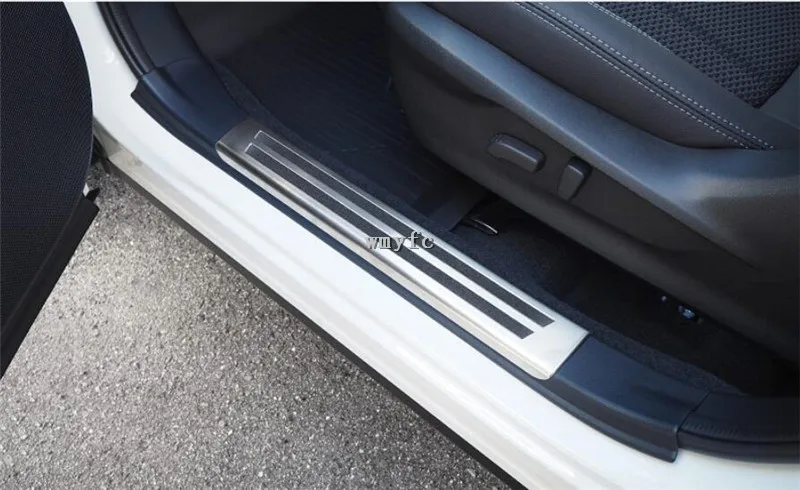 QQ20181220162224