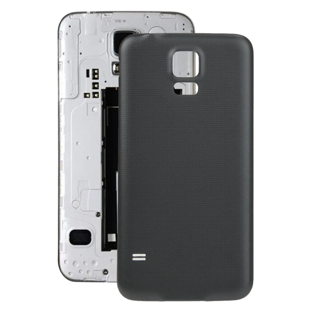 

Battery Back Cover for Galaxy S5 Neo / G903