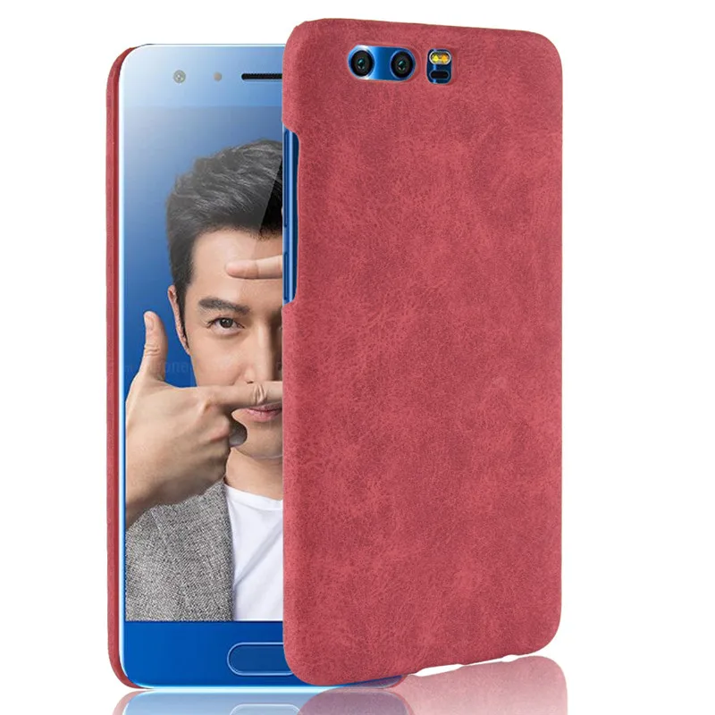 Huawei Honor 9 Premium (17)