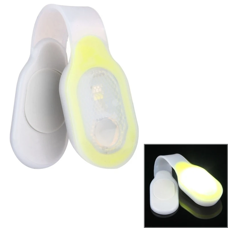 led magnet cloth