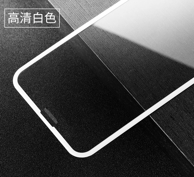 IPHONE6D-6