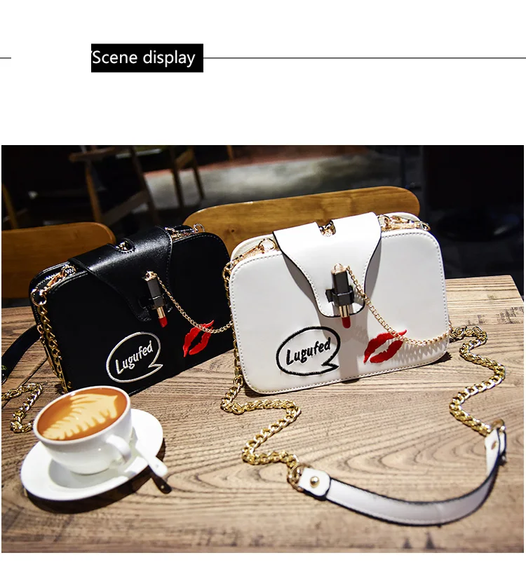 lady messenger bag (18)