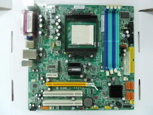 THINKCENTRE A61 DRIVER FOR PC THINKCENTRE A61 WINDOWS VISTA DRIVER DOWNLOAD