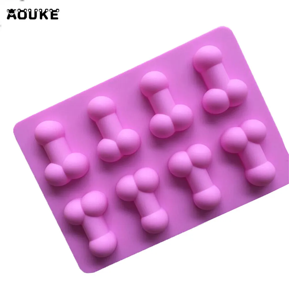 HTB1x2s9QXXXXXbgapXXq6xXFXXX4