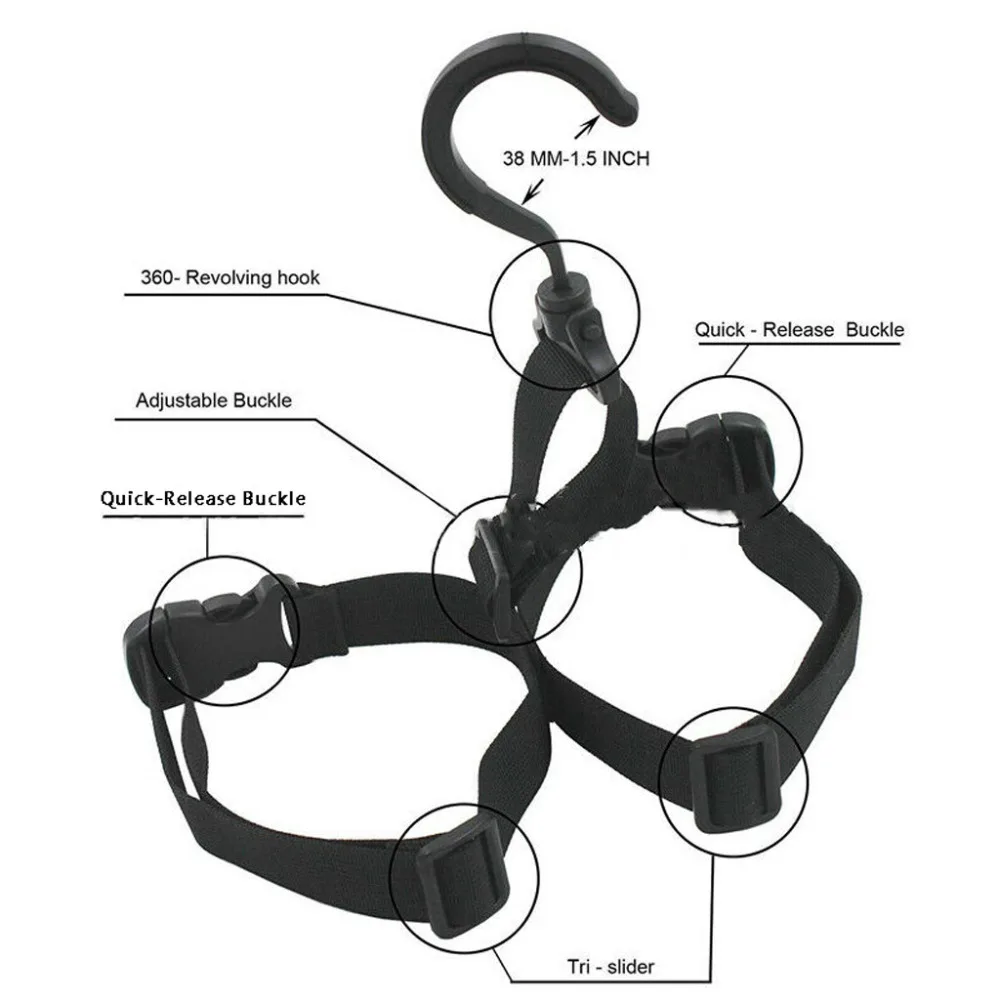 6 - HJF90604151_1059446681114396424