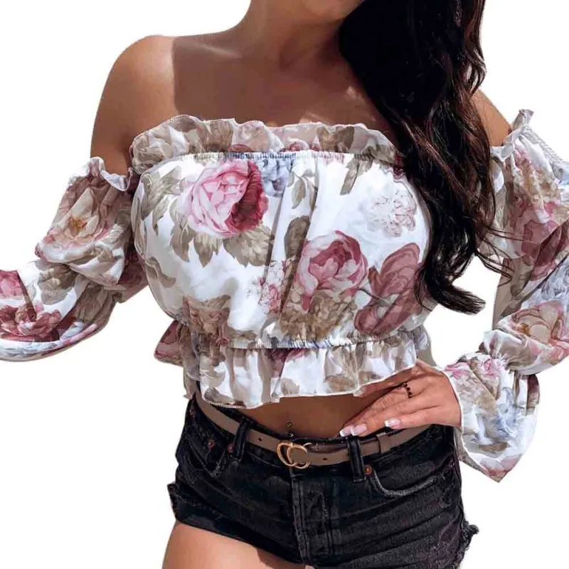 BD0832W (1)