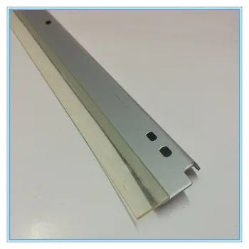 

TMS2087G C350 Cleaning Blade for Konica Minolta BIZHUB C350/ C351/ C450/ C450P/ CF2203