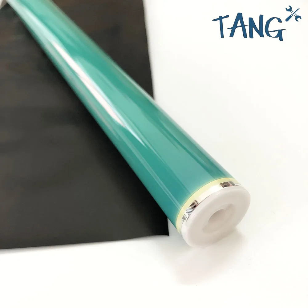 17A 19A 32A 34A CF217A CF219A CF232A CF234A OPC Drum For HP M102 M104 M106 M130 M132 M134 M203 M206 M227 M230 CF232 CF234 CF217