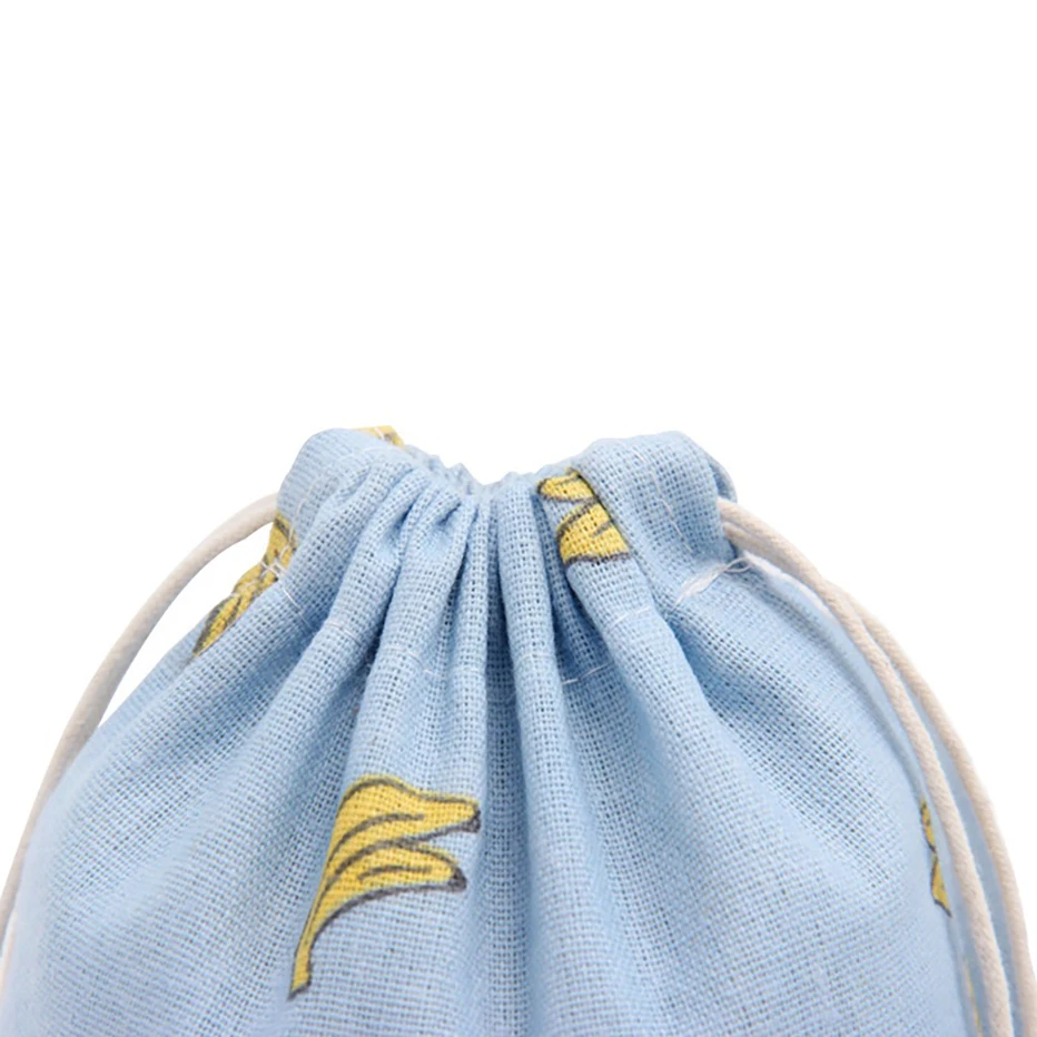 57c52f3104a7d31c9a515ac8-13-original