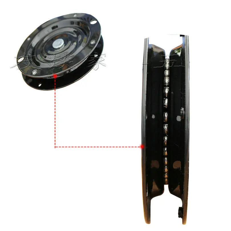 wood furniture parts furniture parts supply