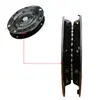 Furniture Parts