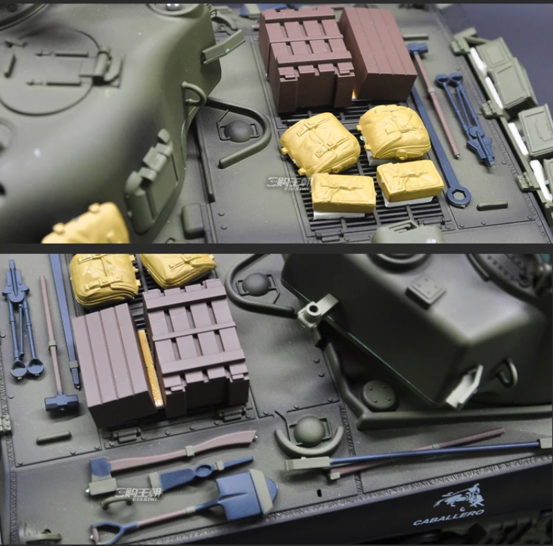 7356706035_2111496373