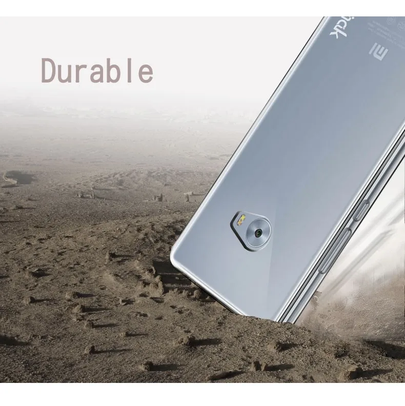 4-Note2