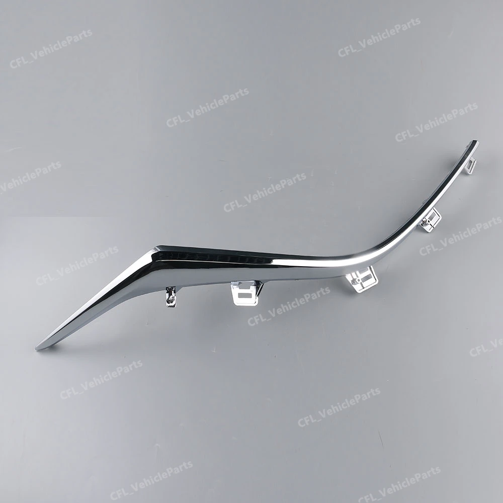 IMG_8697
