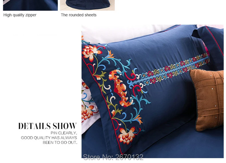 Long-staple-Cotton-Embroidered-790-02_10