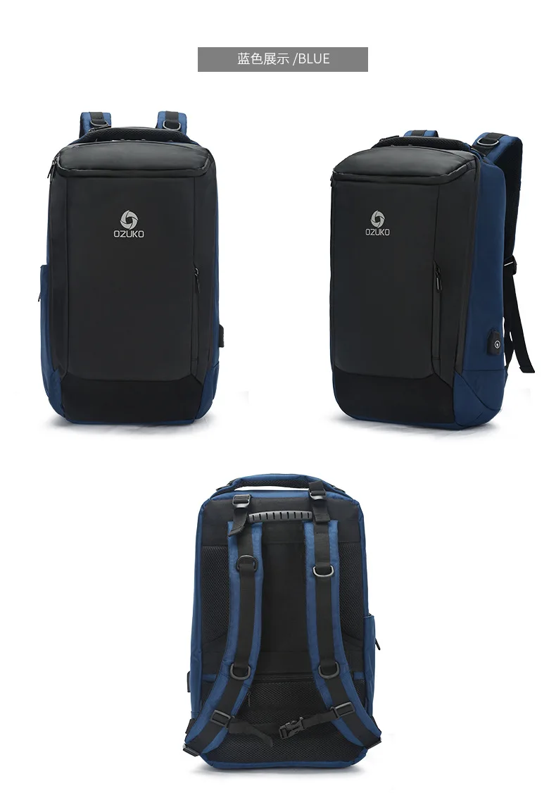 WATERPROOF BACKPACK (28)
