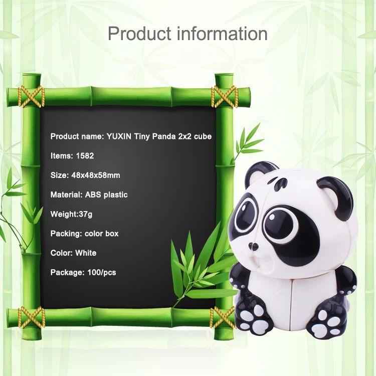英文版详情图_02