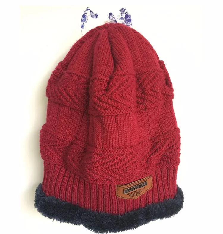 winter-hat-_06