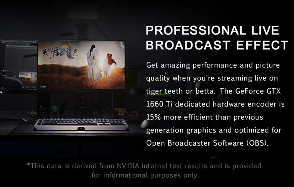 GeForce-GTX-1660-TI- 6G-790( -  (5)