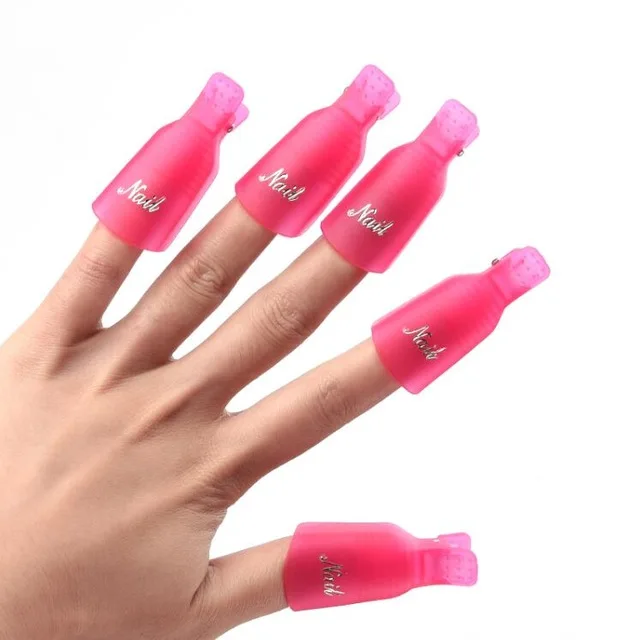 sku (2)