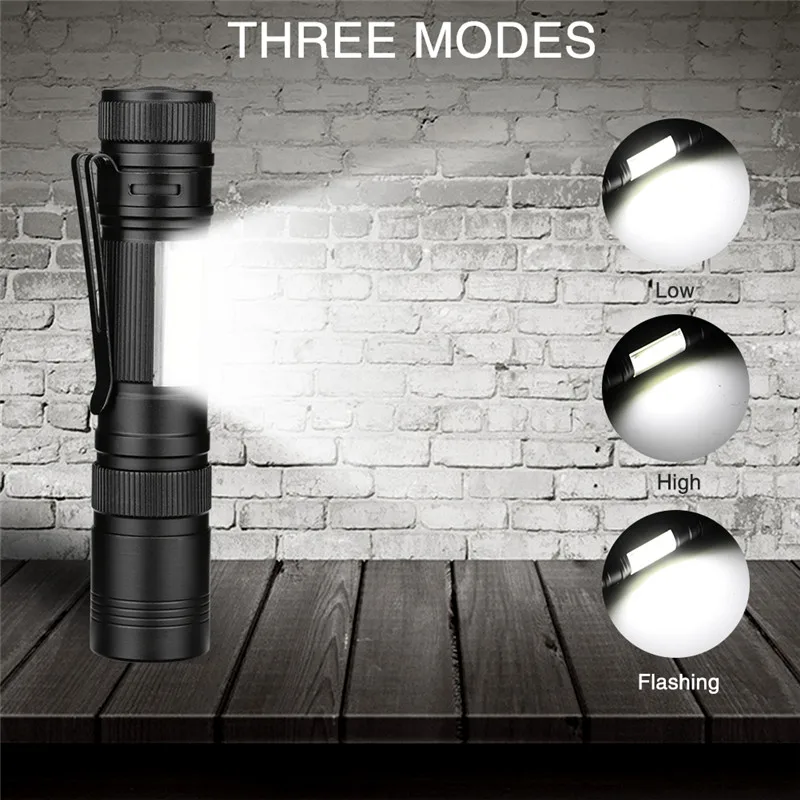 Flashlight (11)