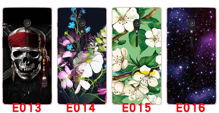 Жесткий пластиковый чехол для sony Xperia ion LT28i LT28h цветной чехол с рисунком оболочка жесткий пластиковый узорчатый чехол для телефона
