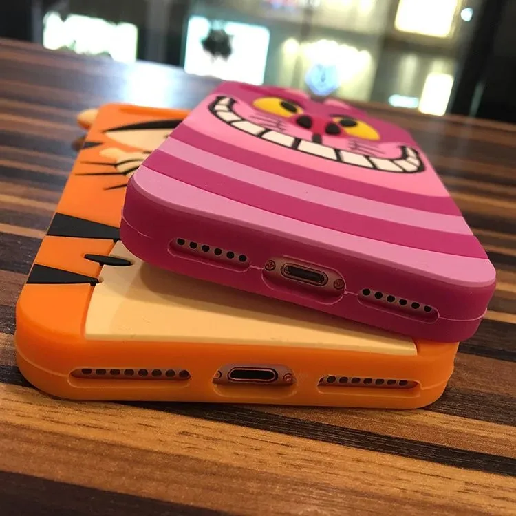 TB28ubHll8lpuFjy0FnXXcZyXXa_!!2496659155