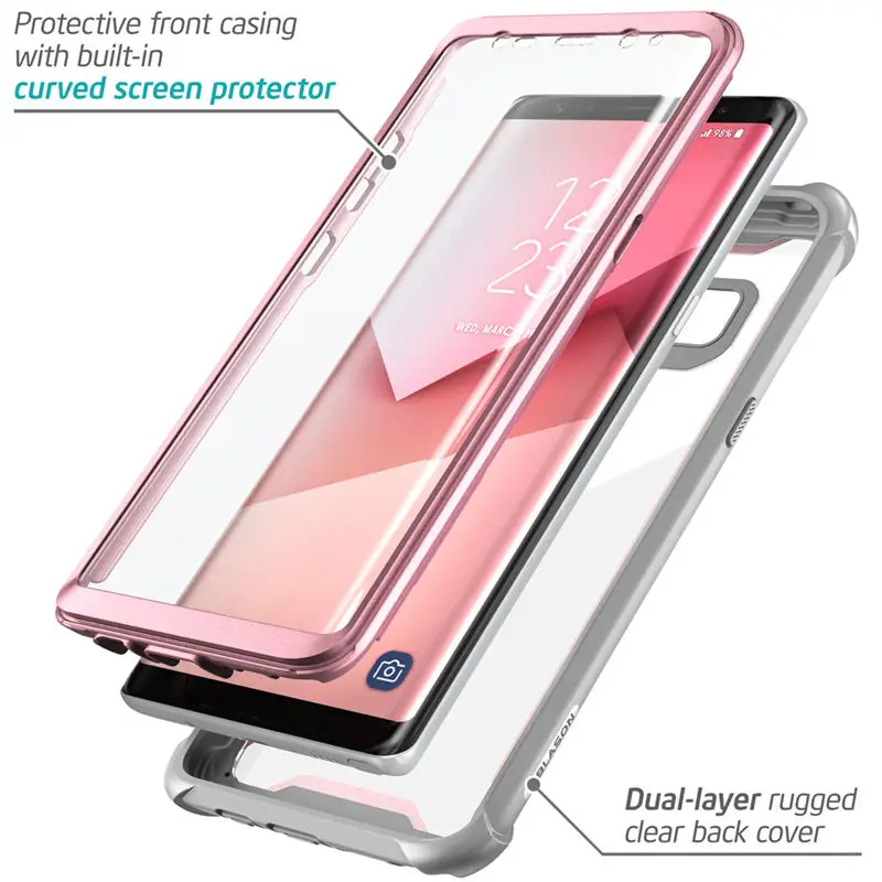 rose-gold-2