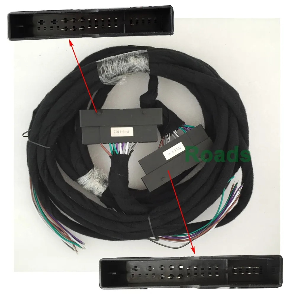 Clearance PX6 1.8 GHz 64GB 2 Din Android 9 Car DVD multimedia GPS for Porsche Cayenne 2003-2010,Cayenne S 2003-2010,Cayenne GTS 2003-2010 16