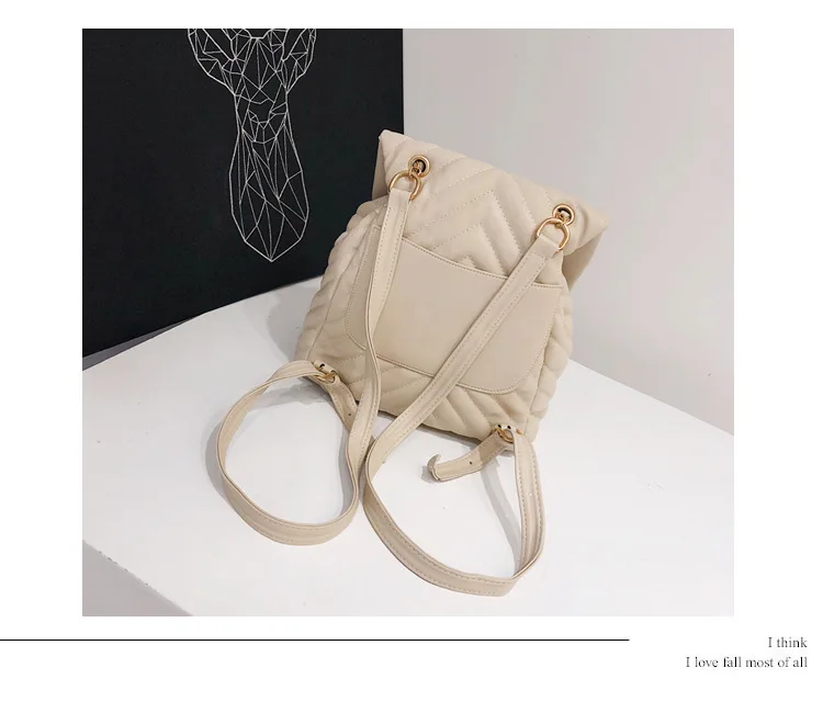 High Quality Bolsas e Malas