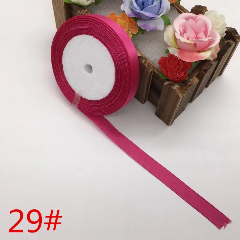 1.2-6