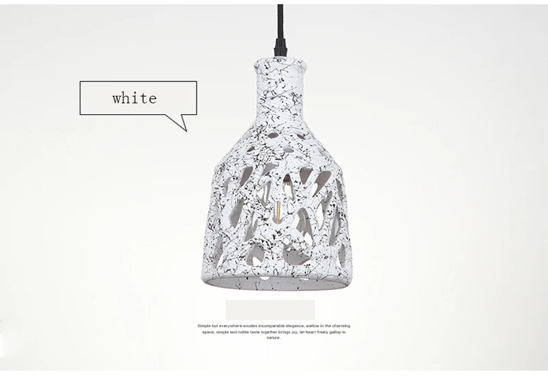 2_16
