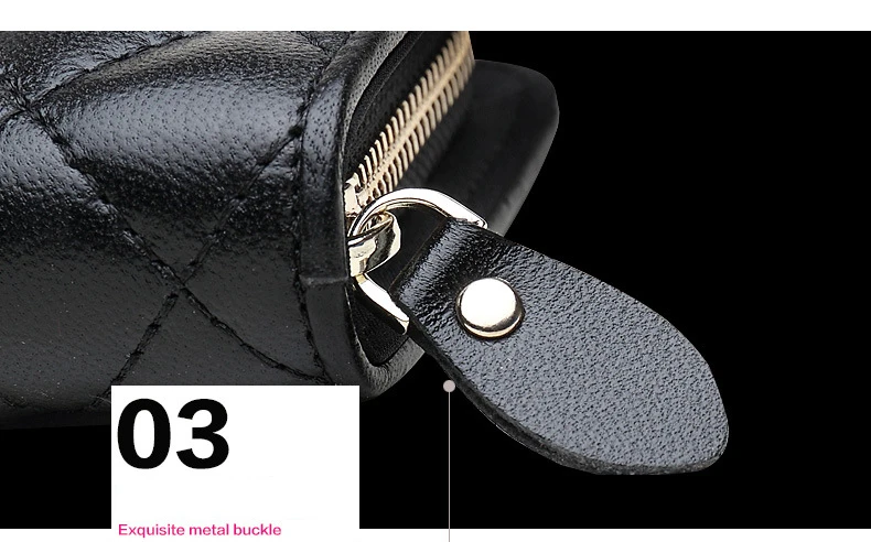 women wallet  (13)
