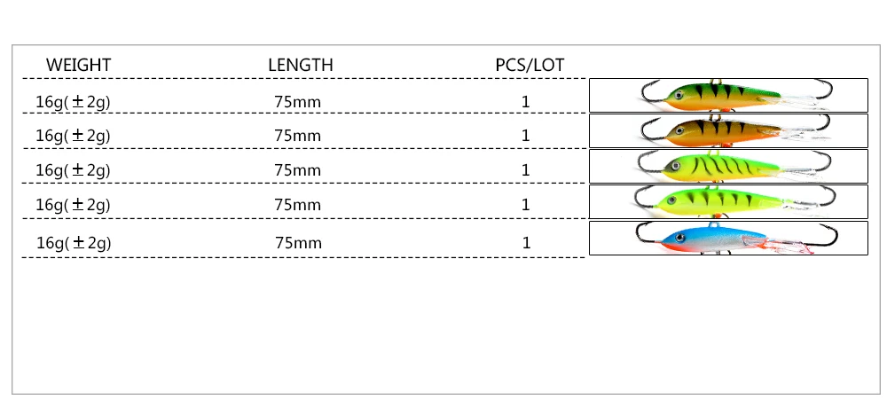 FSBD013-1