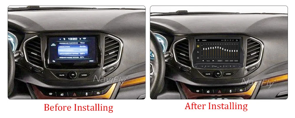 Clearance NaviFly PX30 IPS+DSP Android 9.0 car multimedia Player for Lada Vesta autoradio stereo Video audio player with BT WIFI USB 5 Clearance NaviFly PX30 IPS+DSP Android 9.0 car multimedia Player for Lada Vesta autoradio stereo Video audio player with BT WIFI USB 5