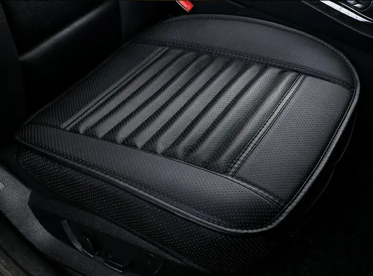 Car Seat Cover,Universal Seat Car Styling For Honda Accord Civic CRV