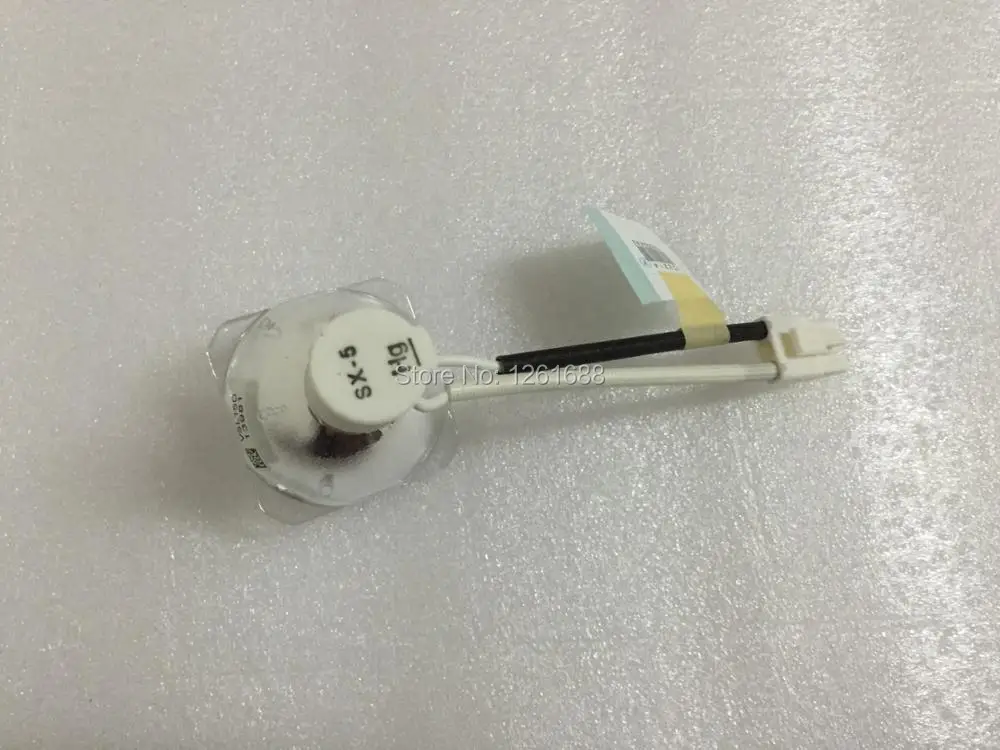 shp136 lamp  (2)