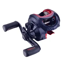 Правая или левая катушка для наживки 3+ 1BBs 7,0: 1 Катушка для наживки с магнитным и центробежным двойным тормозом